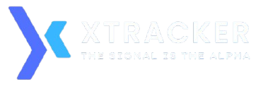 XTracker